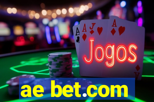 ae bet.com